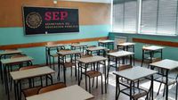 ¿SEP suspende clases el viernes 12 de diciembre? Esto dice el calendario oficial