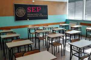 ¿SEP suspende clases el viernes 12 de diciembre? Esto dice el calendario oficial