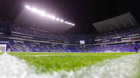¡OFICIAL! Cruz Azul y Pumas volverá a jugar en el Estadio Cuauhtémoc