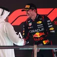 Se aprieta la lucha entre Norris, Verstappen y Piastri, ¿qué necesita cada uno para ser campeón?