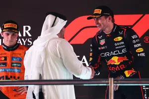 Se aprieta la lucha entre Norris, Verstappen y Piastri, ¿qué necesita cada uno para ser campeón?