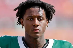 NFL 2025: Los movimientos más relevantes en el último día del mercado de agencia libre