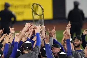 Desde Los Dodgers hasta los Phillies: Estos son los cinco equipos a seguir en la temporada 2026 de la MLB