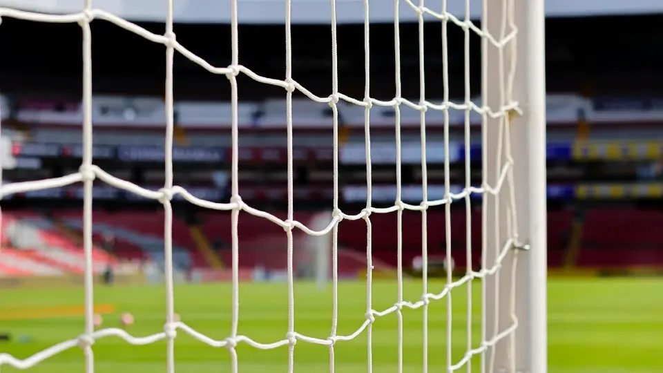 ¿Qué es y cómo funciona el Play In de la Liga MX?