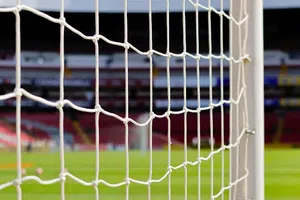 ¿Qué es y cómo funciona el Play In de la Liga MX?