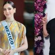 Miss Universo 2025: Reportan detención de mexicanos en Filipinas tras denuncia de Nawat Itsaragrisil