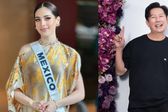 Miss Universo 2025: Reportan detención de mexicanos en Filipinas tras denuncia de Nawat Itsaragrisil