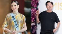 Miss Universo 2025: Reportan detención de mexicanos en Filipinas tras denuncia de Nawat Itsaragrisil