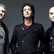 Soda Stereo anuncia conciertos en México con homenaje a Gustavo Cerati