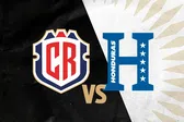 Costa Rica vs Honduras: ¿Dónde y a qué hora ver las eliminatorias Concacaf rumbo al Mundial 2026?
