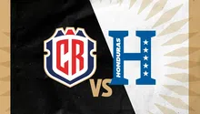 Costa Rica vs Honduras: ¿Dónde y a qué hora ver las eliminatorias Concacaf rumbo al Mundial 2026?