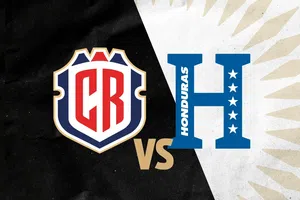 Costa Rica vs Honduras: ¿Dónde y a qué hora ver las eliminatorias Concacaf rumbo al Mundial 2026?