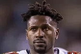 Antonio Brown es extraditado a Estados Unidos para afrontar juicio por intento de asesinato