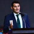 Iker Casillas sobre la Selección Mexicana: "no puedes vender a la gente que es candidata a ganar el Mundial"