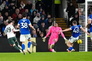 Chelsea sufrió, pero venció a Cardiff City y avanzó a Semifinales en la Carabao Cup
