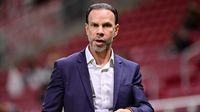 Zague lanza fuerte crítica a futbolistas del América y cuestiona su compromiso: 'Hay formas de perder'