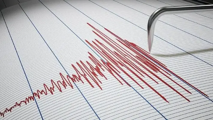 ¿Tembló en CDMX? Reportan microsismo de 2.3 en el poniente