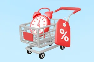 Diferencia entre oferta y promoción: PROFECO explica cómo evitar engaños antes del Buen Fin