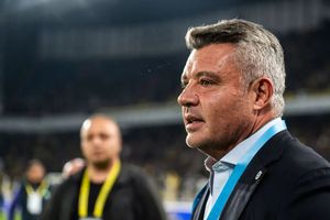 Presidente del Fenerbahce, donde juega Edson Álvarez, es acusado de tráfico de drogas