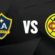 LA Galaxy vs América: ¿Cuándo y dónde ver el amistoso entre MLS y Liga MX?
