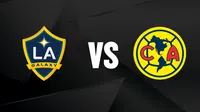 LA Galaxy vs América: ¿Cuándo y dónde ver el amistoso entre MLS y Liga MX?