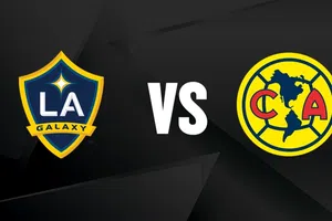 LA Galaxy vs América: ¿Cuándo y dónde ver el amistoso entre MLS y Liga MX?