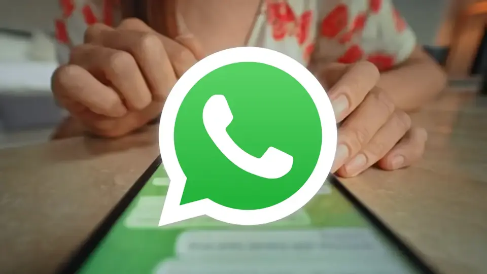 WhatsApp 2025: Alertan por nueva estafa de la ‘pantalla compartida’