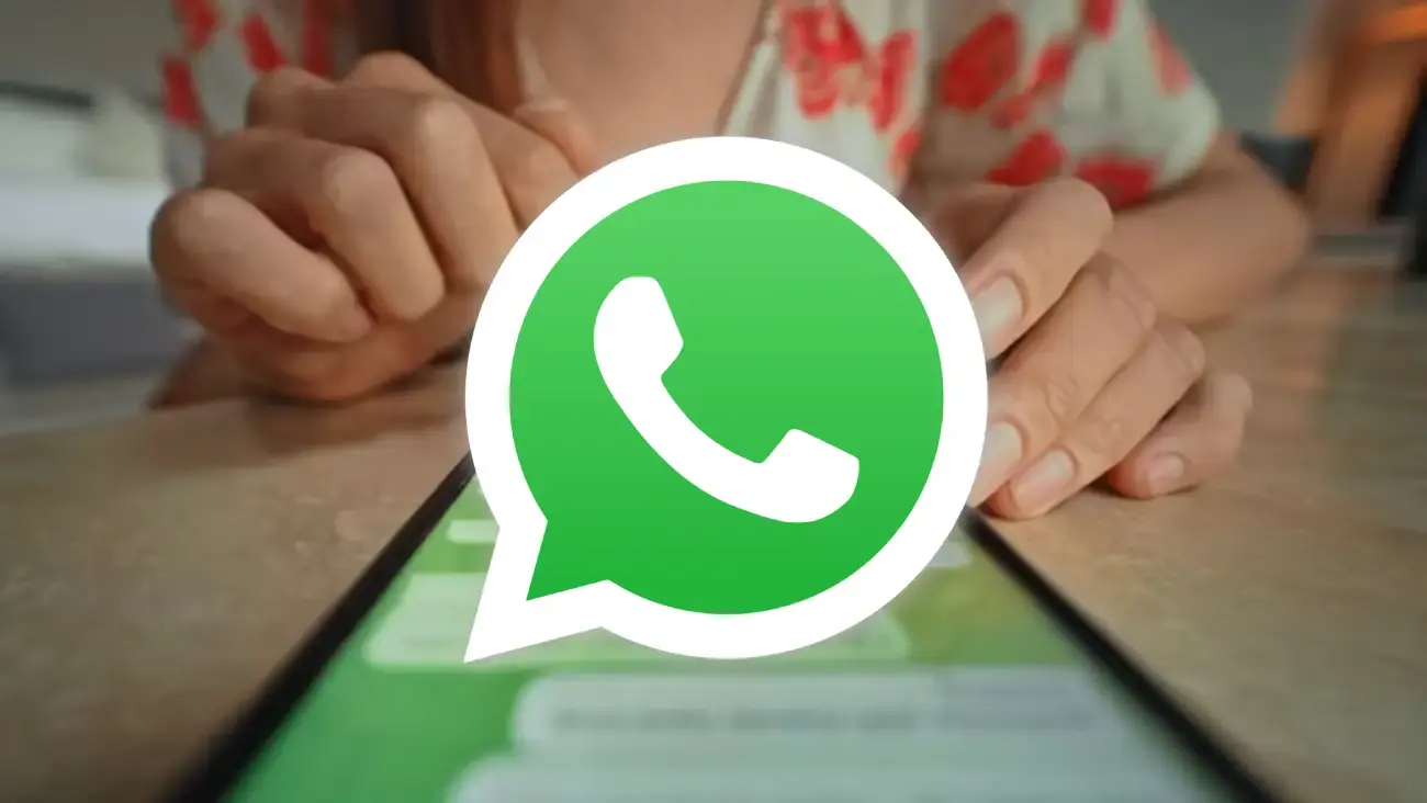 La actualización busca eliminar barreras y facilitar la comunicación fuera de la app. / iStock