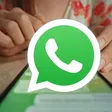 WhatsApp 2025: Alertan por nueva estafa de la ‘pantalla compartida’