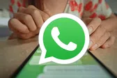 WhatsApp 2025: Alertan por nueva estafa de la ‘pantalla compartida’