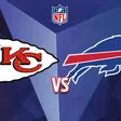 Kansas City Chiefs vs Buffalo Bills: ¿Dónde ver la Semana 9 de la NFL?
