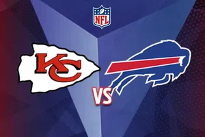 Kansas City Chiefs vs Buffalo Bills: ¿Dónde ver la Semana 9 de la NFL?