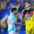 Alexis Gutiérrez rompe el silencio sobre el polémico penalti de Rotondi en la Gran Final
