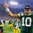Packers de Green Bay sufren contratiempos en vuelo por falla de avión
