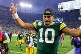 Packers de Green Bay sufren contratiempos en vuelo por falla de avión