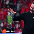 ¿Copia al América? Turco Mohamed revela plan de Toluca para el Tricampeonato