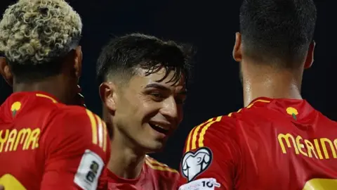 Mundial 2026: Las grandes estrellas que jugarán en suelo mexicano durante la Copa del Mundo