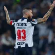 ¿Sergio Ramos se va de Rayados? Esto dicen en España