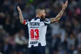 ¿Sergio Ramos se va de Rayados? Esto dicen en España