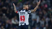 ¿Sergio Ramos se va de Rayados? Esto dicen en España
