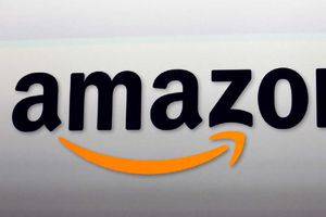 Amazon despedirá a 14 mil empleados por culpa de la Inteligencia Artificial...