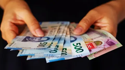 Salario Mínimo 2026: ¿De cuánto será el nuevo aumento para trabajadores?