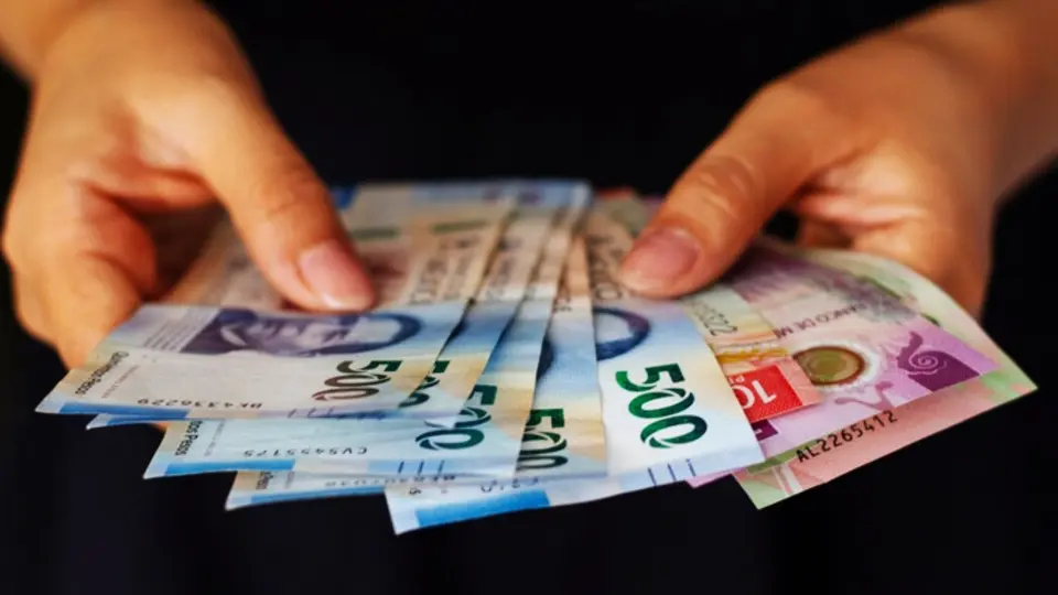 Salario Mínimo 2026: ¿De cuánto será el nuevo aumento para trabajadores?