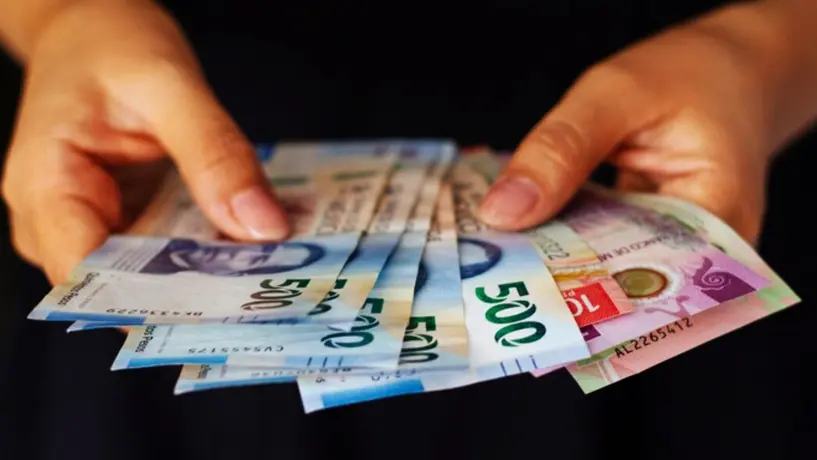 Salario Mínimo 2026: ¿De cuánto será el nuevo aumento para trabajadores?