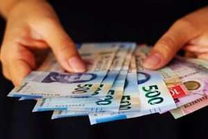 Salario Mínimo 2026: ¿De cuánto será el nuevo aumento para trabajadores?