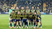 Fenerbahçe de Edson Álvarez remonta a Besiktas tras desventaja de dos goles