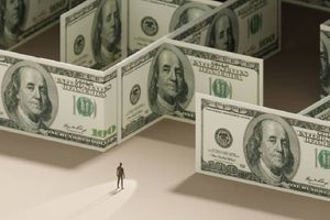 Dólar hoy 3 de diciembre de 2025: así amanece el tipo de cambio en México