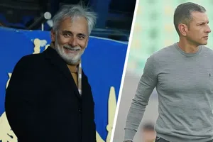 Jesús Martínez explica las razones de la salida de Jaime Lozano con Pachuca