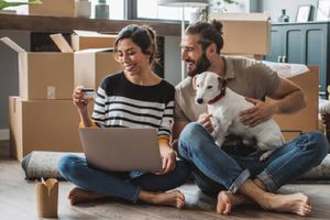 CDMX prohíbe negar renta o venta de vivienda a personas con hijos o mascotas; la nueva ley ya está en vigor