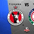 Tijuana vs Toluca: ¿Cuándo y dónde ver el juego de la J14 del Apertura 2025 de la Liga MX?